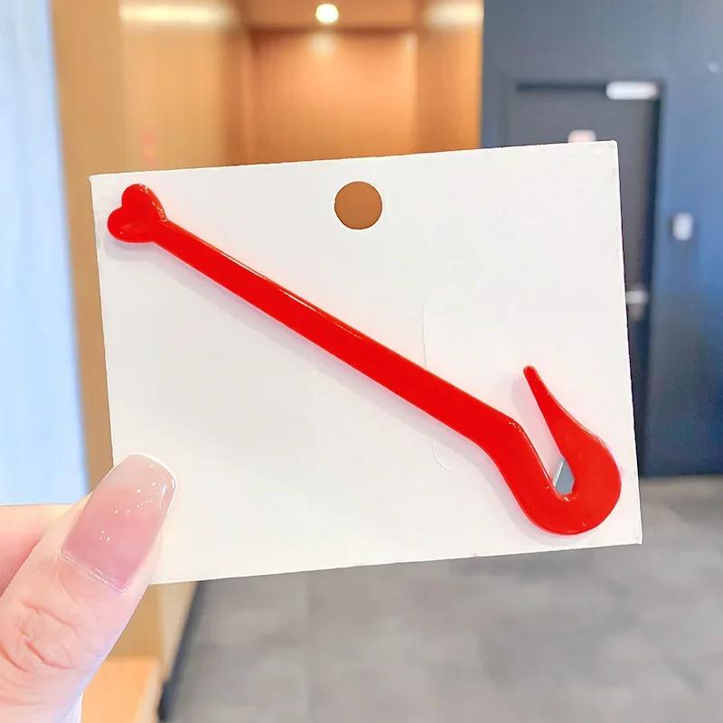 

Новые резинки для волос Инструменты для снятия резинок для волос Резинка для волос Резинка для волос Не травмирует Салонный нож для стрижки волос Аксессуары для укладки Разные цвета