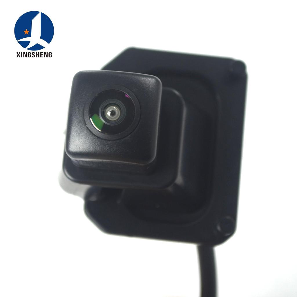 39530-T5A-003 Rearview Parking Assist Camera