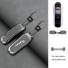 High-End Shell Buckle for Dongfeng Fengguang 580S/560, 330S/360/370, Ix5, and Aeolus AX7