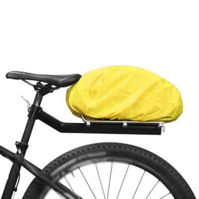 Rain Cover For Bicycle Bag For Bicycle Basket Rain Cover Waterproof
