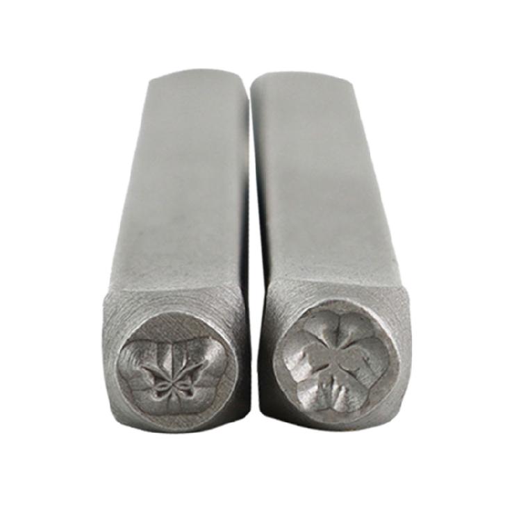 Multipurpose Jewelry Anvil Chisels Set for Craft Enthusiasts Seek to Create Personalize Jewelry Statement Pieces 1