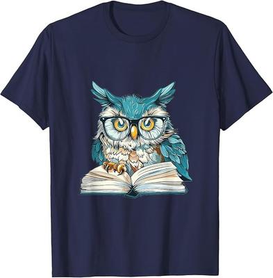 Oberteile – T-Shirts