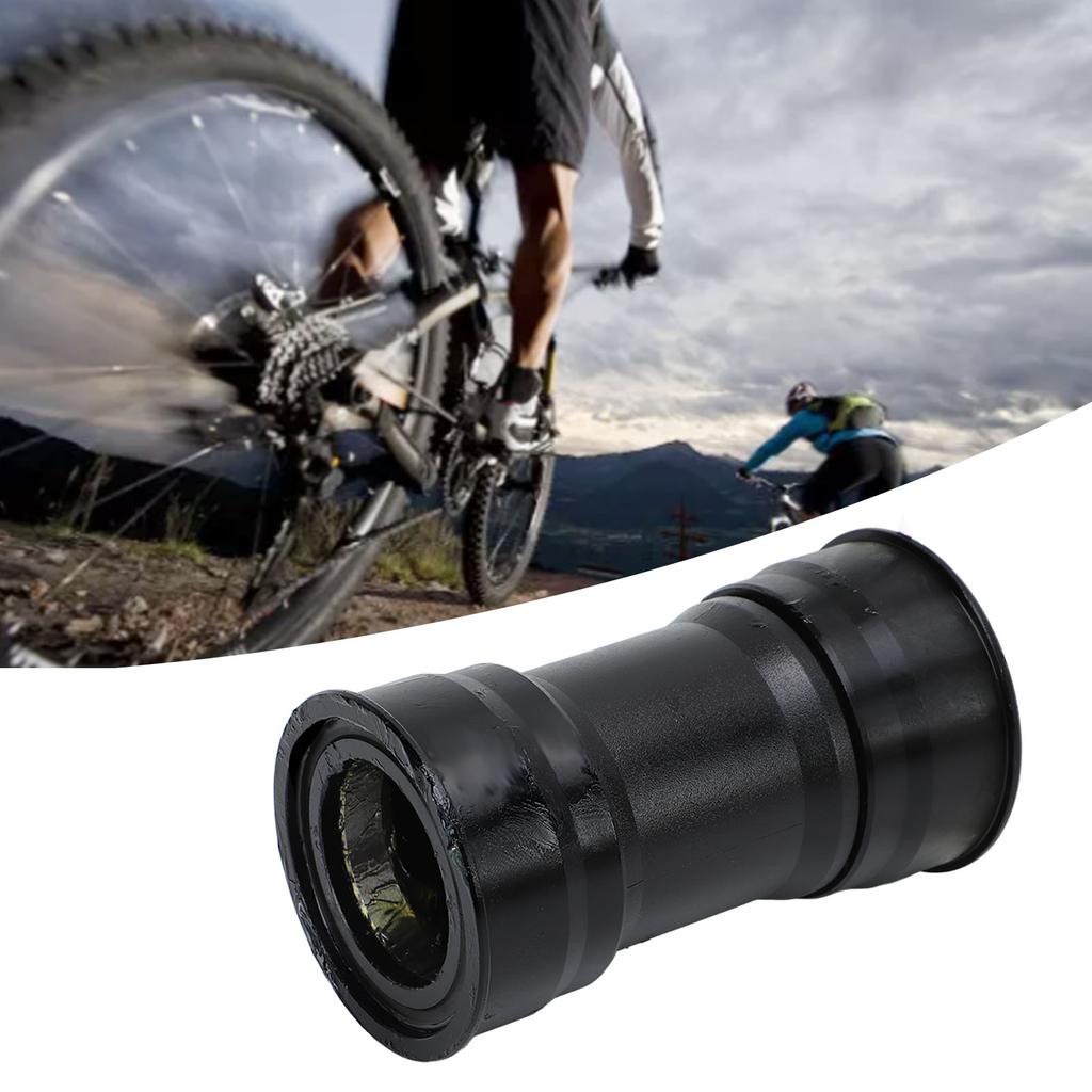 2pcs Warm Knee Pads Nylon Fleece Windproof Leg Knee Protectors for Snow Cycling Riding Skating
