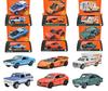 Jouets et jeux – Petites voitures, trains et transports