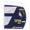 Babolat RPM ROUGH Tenisový 12m Jednotlivý 241140 Výplet, Výplet,