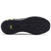 Under Armour HOVR Phantom 2 'Schwarz' Herren 3024154-008
