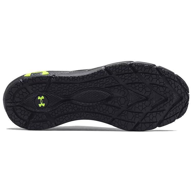 Under Armour HOVR Phantom 2 'Schwarz' Herren 3024154-008