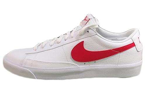 

Nike Blazer Low Lx University Red BQ7306-600 43