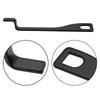 Volkswagen T4/T5/T6 Tailgate Extension Hook
