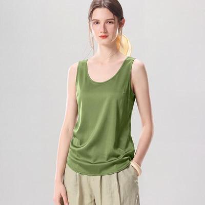 Oberteile – Tanktops & Oberteile