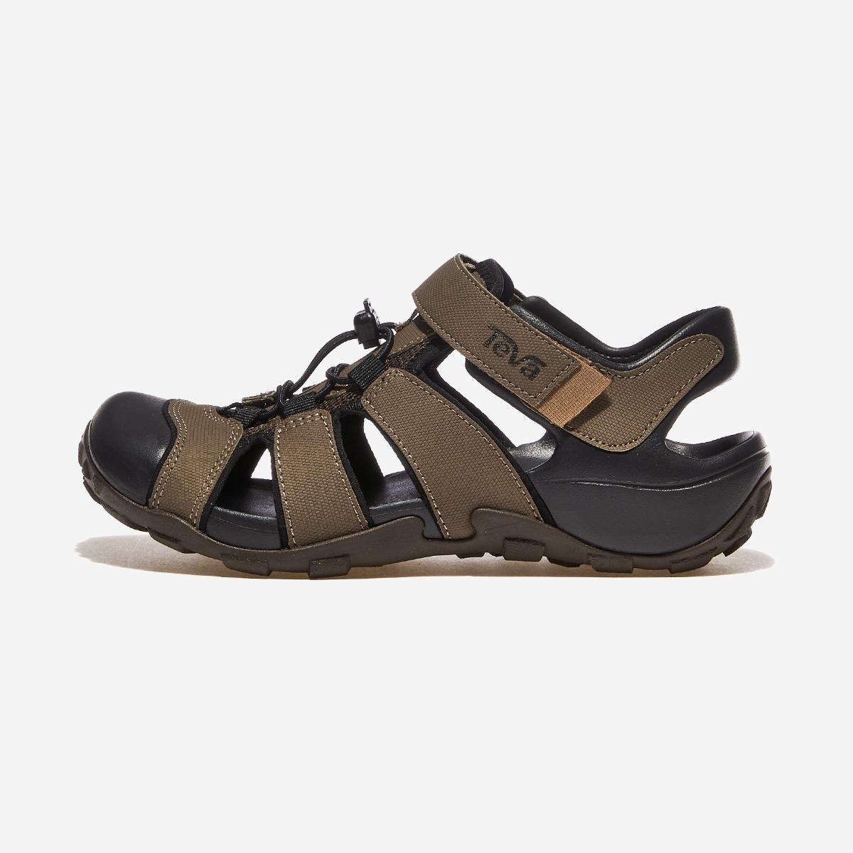 

[Teva] Flintwood M, 1118941, 1010105847, Popular Korean Shoes 250