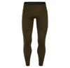 Icebreaker Thermal Pants 200 Oasis Merino