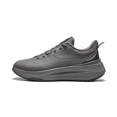 Scarpe da uomo – Sneakers