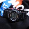Casio Herren MASTER OF G-LAND Serie Schwarze Uhr G9000-1V G9000-1V