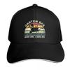 Garten opa wie ein norUnisexr opa nur viel cooler Baseball Cap Winter hat Wild Ball Hat Trucker Hat tactical cap Hats Unisex Womens
