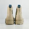 Kolon SportS Women S Rain bootS Stormy Fe2ax25440bei