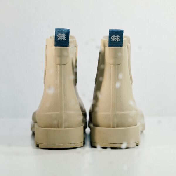 Kolon SportS Women S Rain bootS Stormy Fe2ax25440bei