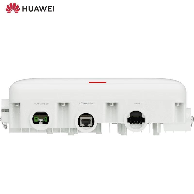 Huawei EKitEngine5776RS-X6 Wi-Fi 7 Outdoor AP