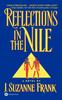 The Reflections In The Nile Book