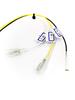 (SR-T02-28P) Steering Remote Control Connection Harness for Toyota Vehicles 28