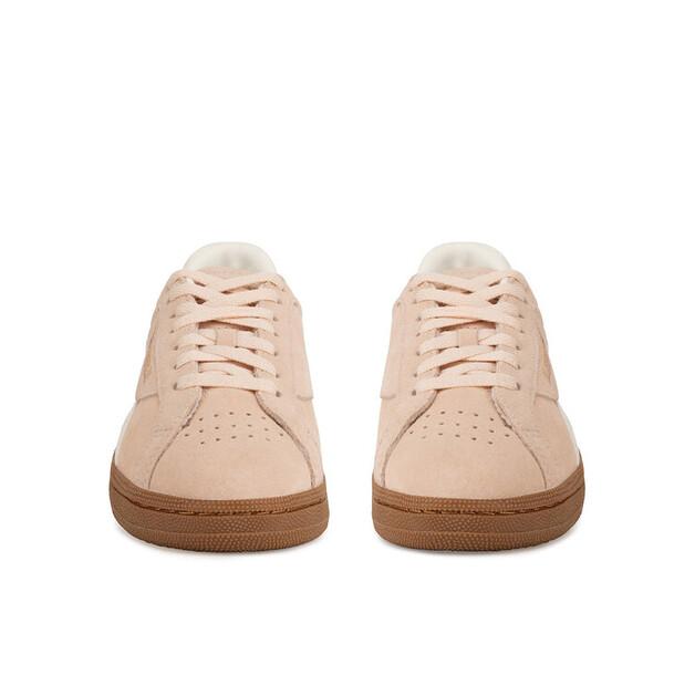 Кроссовки Reebok Club C Grounds Uk