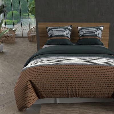 Biancheria da letto – Completi lenzuola e set da letto