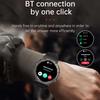 Brand-New Superior-Grade Outdoor Premium-Quality Gps First-Class Smart Superior-Grade Watch First-Class Men Top-Grade 143" Superior-Grade Amoled