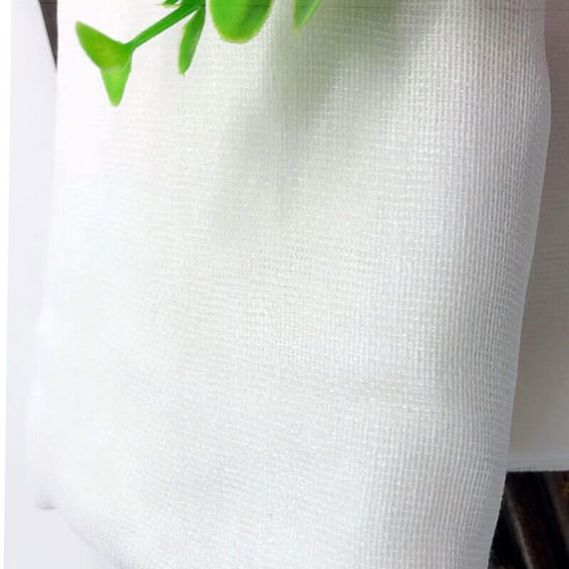 Homeglen Multipurpose Kitchen Gauze Cloth