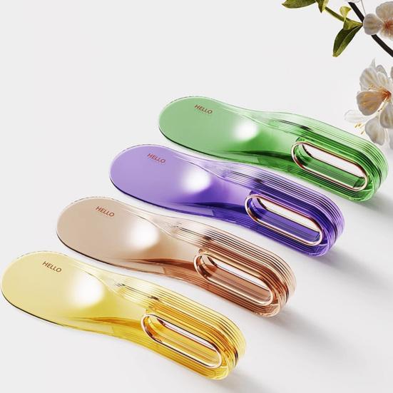 Mattress Lifter with Ergonomic Handle Smooth Edge Not Easily Deformed Comfortable Grip Sheet Tighteners Tucking Tool