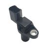 Engine Camshaft Position Sensor CMP3141 for Mitsubishi Endeavor 2004-2012
