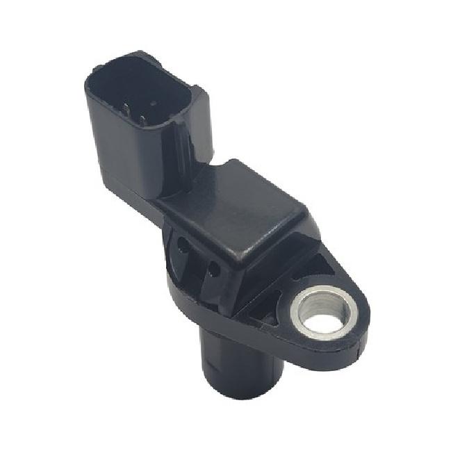 Engine Camshaft Position Sensor CMP3141 for Mitsubishi Endeavor 2004-2012