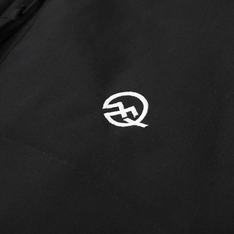 Plus Size 5XL-12XL Fashion Winter Men's Jackets Hooded Waterproof Casual Loose Thick Warm Oversize Outerwears Men Coat