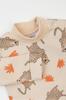 KRAKO Bodysuit (93878)