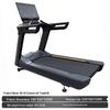 Fitness en bodybuilding – Fitnessapparatuur
