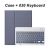 For Redmi Pad Pro 12.1 Inch Case, Keyboard Cover for Redmi Pad Pro 12.1 Inch