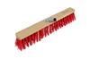 Awtools Szczotka Ulicówka Eco 50Cm
