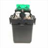 Kawasaki Cell Relay Starter Relay ZRX400 ZRX2 Varios 2 ZRX1100 ZRX1200S ZRX1200R 250TR Compatible