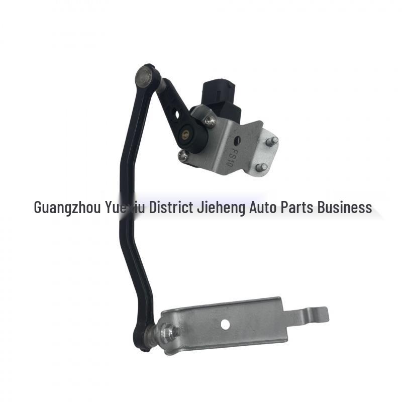 Height Sensor L (Front) for Volvo XC60 2017
