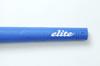 Elitegrips Golf Grips A50 STAR Marine with Back Line 13-piece Set, Blue,