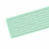 Silicone Insulation Pad Countertop Slip Resistant Chopping Board Fixing Mat Multipurpose Dish