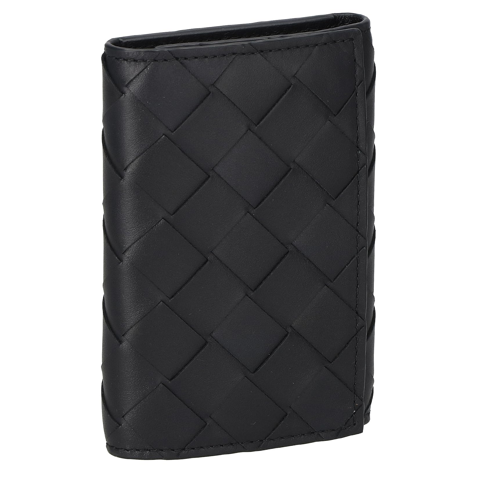 

Key Case Unisex [Bottega Veneta] 630336-VCPQ4 [Item]