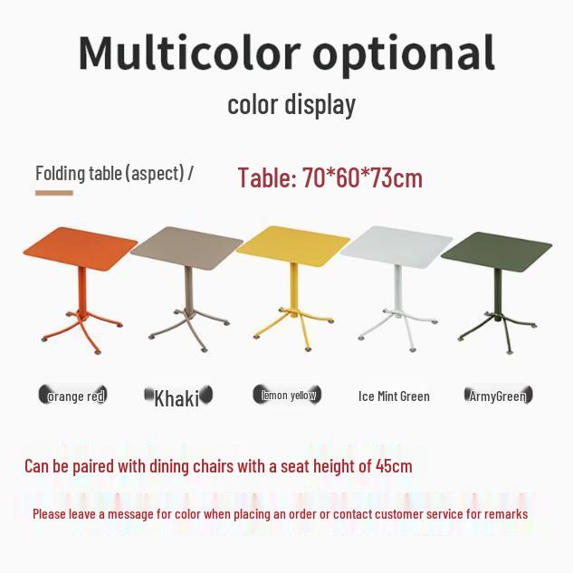 All-Aluminum Outdoor Cafe Table and Chairs Set with Sun Protection and Waterproof Features for Patios and Balconies