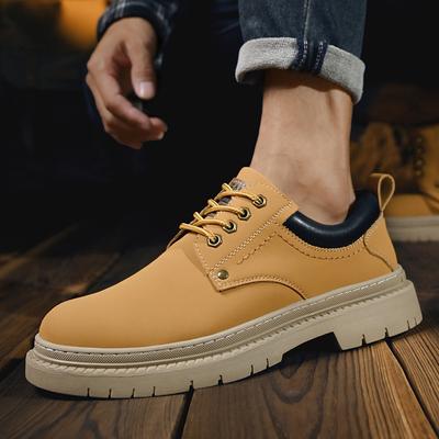 Botine – Botine
