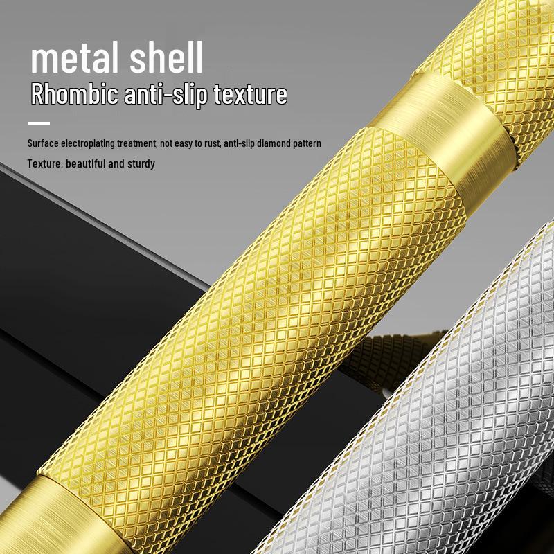 High Hardness Automatic Center Punch Tool Drill Bit Locator