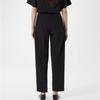Arc Teryx Belphri Pants Women Vppsw07657