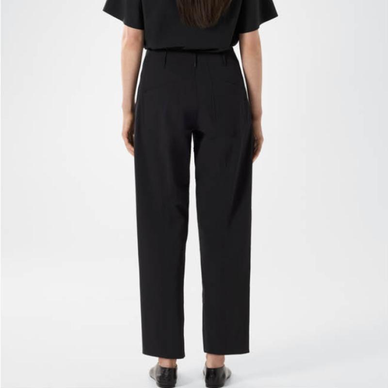 Arc Teryx Belphri Pants Women Vppsw07657