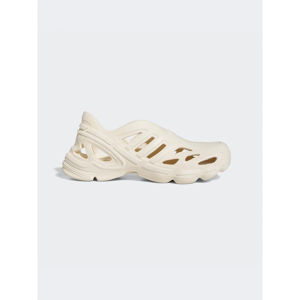 

ADIDAS adiFom SUPERNOVA 275