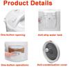 220V 2/3/4/5L Multicooker Kitchen Appliances Electric Rice Cooker Alloy Cast Iron Heating Pressure Cooker Soup Cake Maker