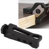 Adjustable Manual Edge Trimmer Aluminum Alloy Edge Trimming Tool Edge Banding Trimmer  Woodworking