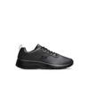 Eazy Vibez Sneakers